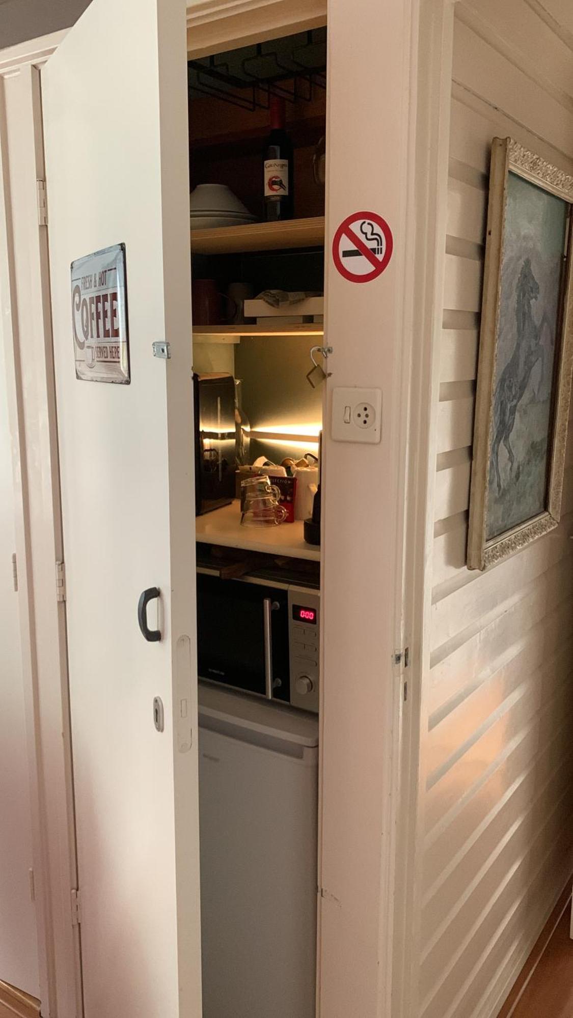 Comfortabele Familie Suite Met 2 Slk, Speelzolder, Balkon, Airco Den Ham Extérieur photo