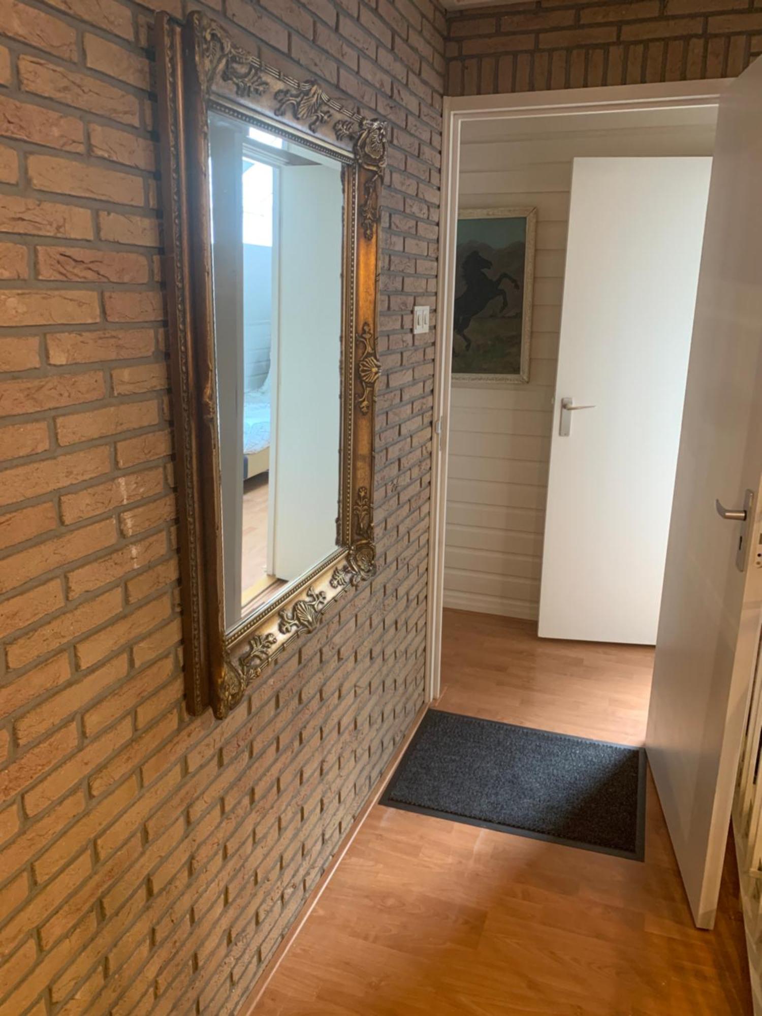 Comfortabele Familie Suite Met 2 Slk, Speelzolder, Balkon, Airco Den Ham Extérieur photo